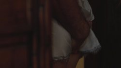 'On The Job' screenshot nº 44