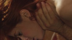 'On The Job' screenshot nº 64
