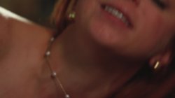 'On The Job' screenshot nº 69