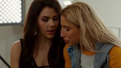 'On The Job' screenshot nº 7