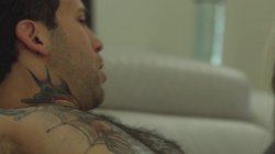 'On The Job' screenshot nº 91