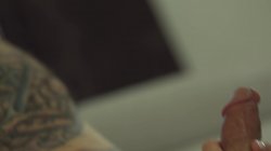 'On The Job' screenshot nº 93