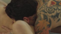 'On The Job' screenshot nº 105