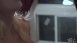 Captura de 'Angels in Disguise' nº 31