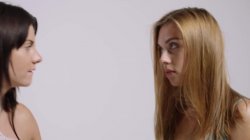 'Juicy Love' screenshot nº 58