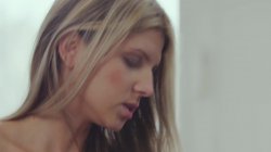 'Juicy Love' screenshot nº 101