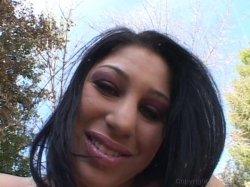 'Titty Worship 5' screenshot nº 139