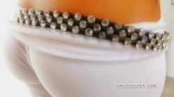 'POV Junkie 5' screenshot nº 124
