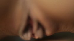 'Gardeners' screenshot nº 26