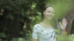 'Gardeners' screenshot nº 3
