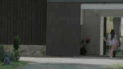 'Gardeners' screenshot nº 82
