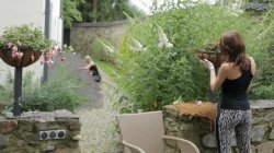 'Gardeners' screenshot nº 118