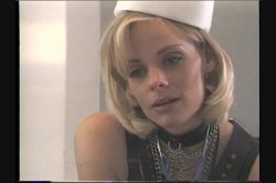 Captura de 'Pregnant Latex Nurses' nº 50