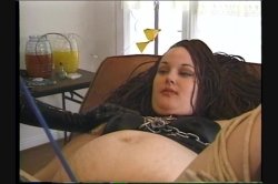 Captura de 'Pregnant Latex Nurses' nº 57