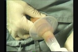 Captura de 'Pregnant Latex Nurses' nº 7