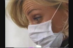 Captura de 'Pregnant Latex Nurses' nº 24