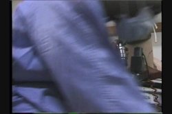 Captura de 'Pregnant Latex Nurses' nº 30