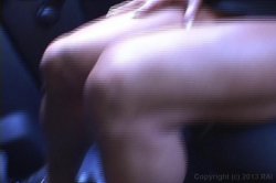 Captura de 'Adventures Of Milf Man' nº 58