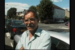 Captura de 'Ben Dover's London Call Girls' nº 41