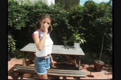 Captura de 'Ben Dover's London Call Girls' nº 42