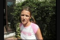 Captura de 'Ben Dover's London Call Girls' nº 43