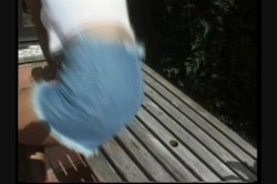 Captura de 'Ben Dover's London Call Girls' nº 44
