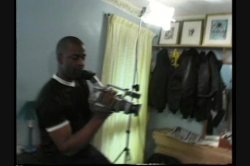 Captura de 'Ben Dover's London Call Girls' nº 54