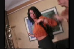 Captura de 'Ben Dover's London Call Girls' nº 92