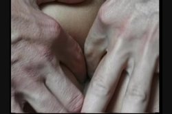 Captura de 'Ben Dover's London Call Girls' nº 138