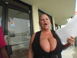 'BBWs Gone Black 10' screenshot nº 4