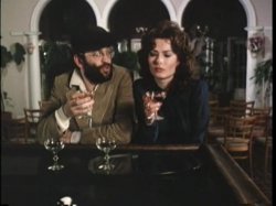 'Society Affairs' screenshot nº 34