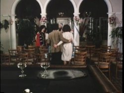 'Society Affairs' screenshot nº 35