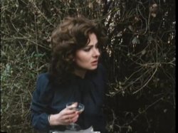 'Society Affairs' screenshot nº 36