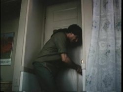 'Society Affairs' screenshot nº 39