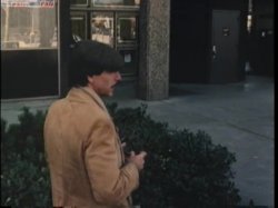 'Society Affairs' screenshot nº 4