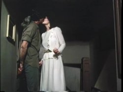 'Society Affairs' screenshot nº 51