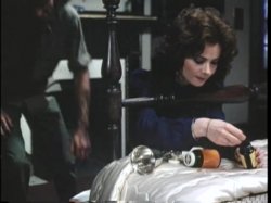 'Society Affairs' screenshot nº 53