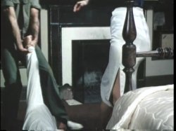 'Society Affairs' screenshot nº 54