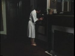 'Society Affairs' screenshot nº 55