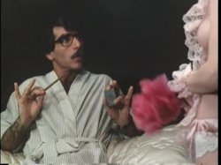 'Society Affairs' screenshot nº 56