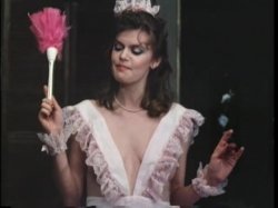 'Society Affairs' screenshot nº 57