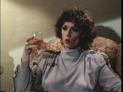 'Society Affairs' screenshot nº 58