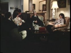 'Society Affairs' screenshot nº 59