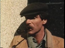 'Society Affairs' screenshot nº 6