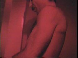 'Society Affairs' screenshot nº 61