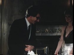 'Society Affairs' screenshot nº 66