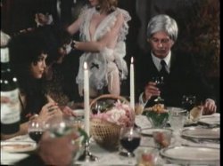 'Society Affairs' screenshot nº 67