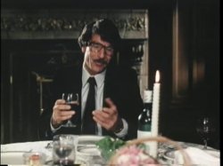 'Society Affairs' screenshot nº 68