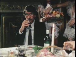 'Society Affairs' screenshot nº 69