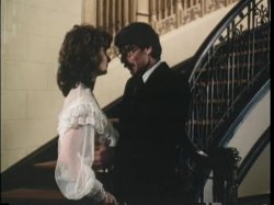 'Society Affairs' screenshot nº 71